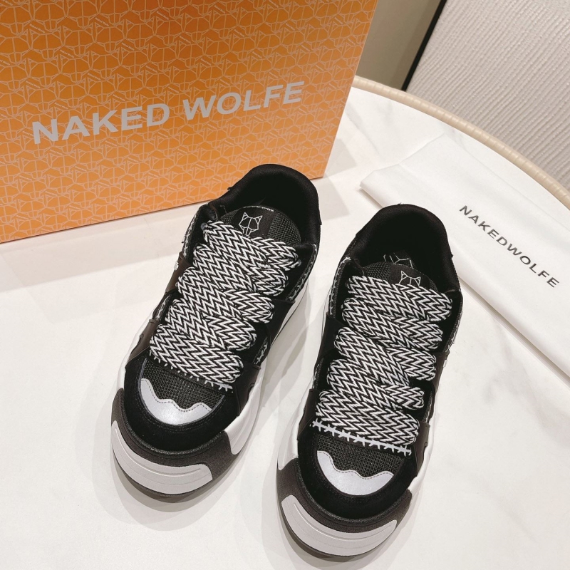 Other Sneakers